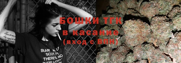 ПСИЛОЦИБИНОВЫЕ ГРИБЫ Богородицк